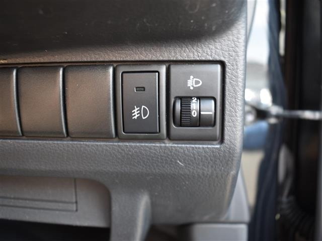 Nissan MOCO 2012 8077237-2