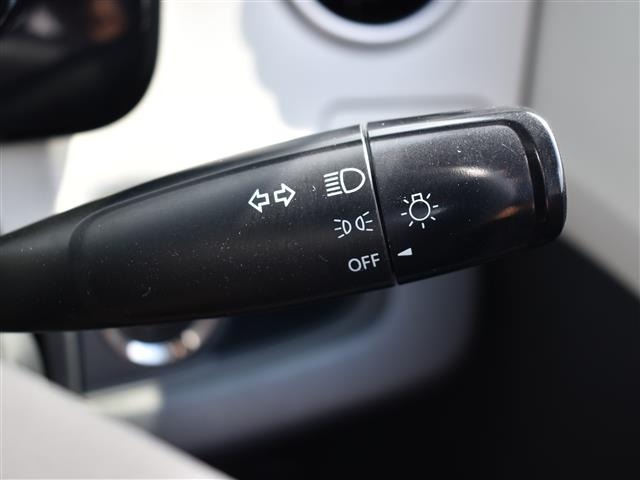 Nissan MOCO 2012 8077237-20