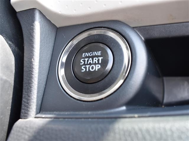 Nissan MOCO 2012 8077237-22
