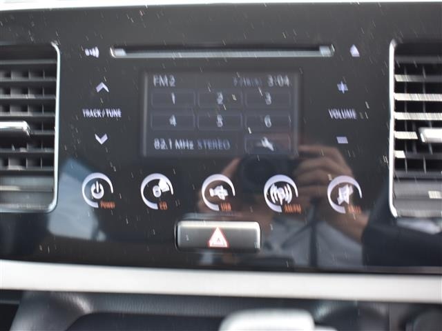 Nissan MOCO 2012 8077237-5
