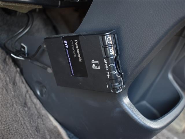 Nissan MOCO 2012 8077237-6