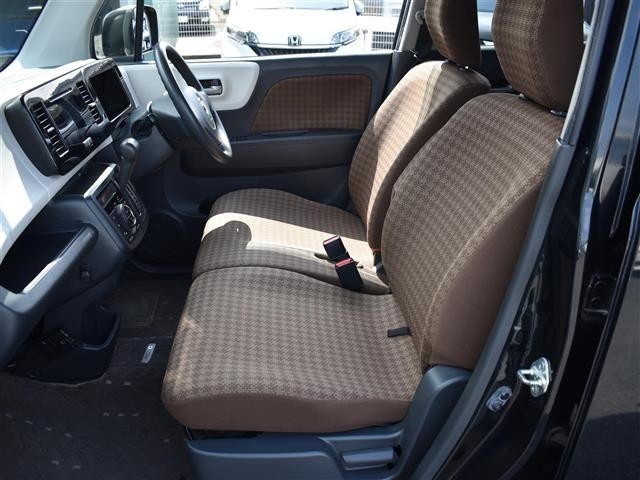 Nissan MOCO 2012 8077237-8