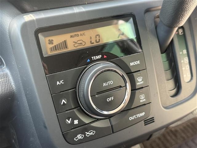 Nissan MOCO 2011 8077239-1