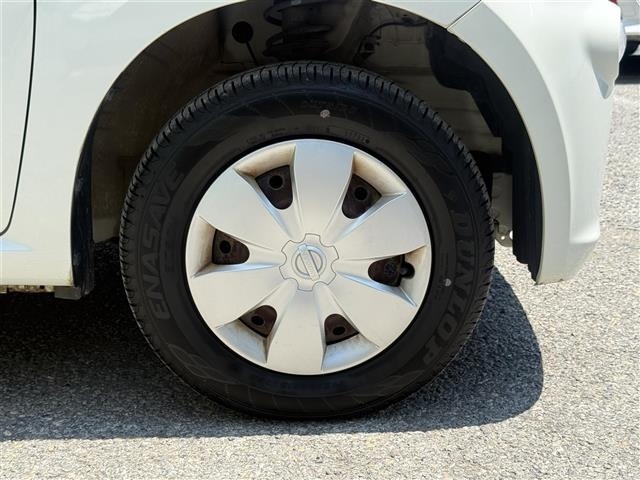 Nissan MOCO 2011 8077239-12