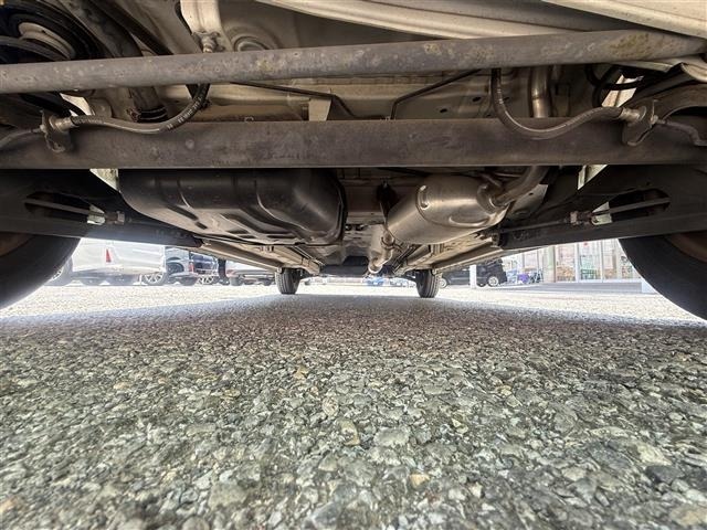 Nissan MOCO 2011 8077239-13