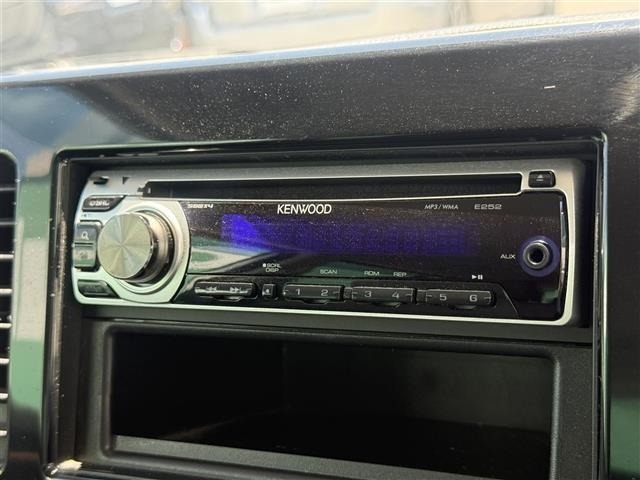 Nissan MOCO 2011 8077239-16