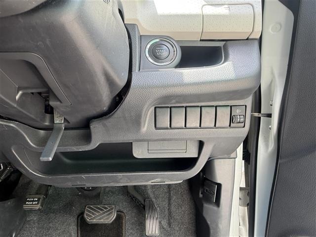 Nissan MOCO 2011 8077239-18