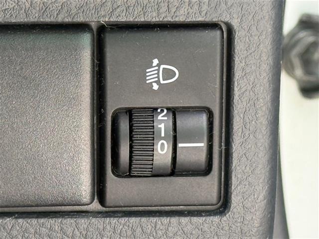 Nissan MOCO 2011 8077239-19