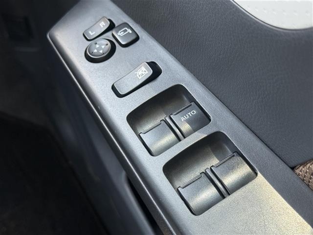 Nissan MOCO 2011 8077239-21