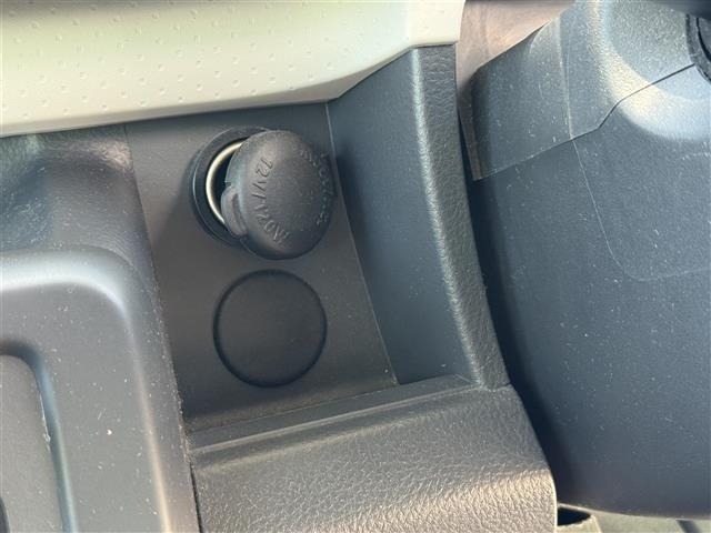 Nissan MOCO 2011 8077239-3