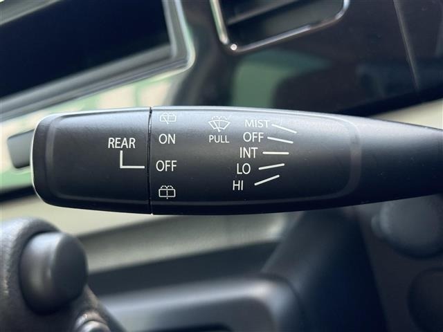 Nissan MOCO 2011 8077239-4