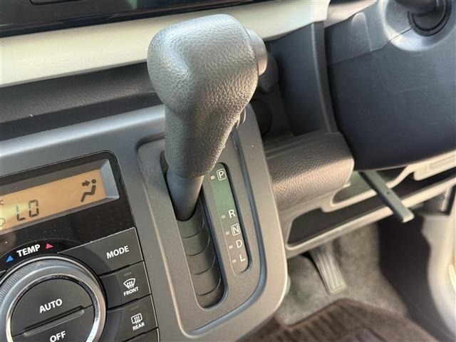 Nissan MOCO 2011 8077239-5