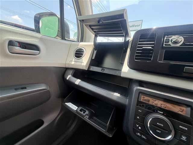 Nissan MOCO 2011 8077239-7
