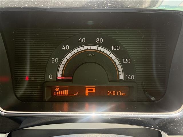Nissan MOCO 2011 8077239-8