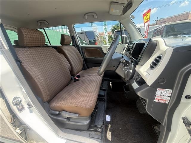 Nissan MOCO 2011 8077239-9