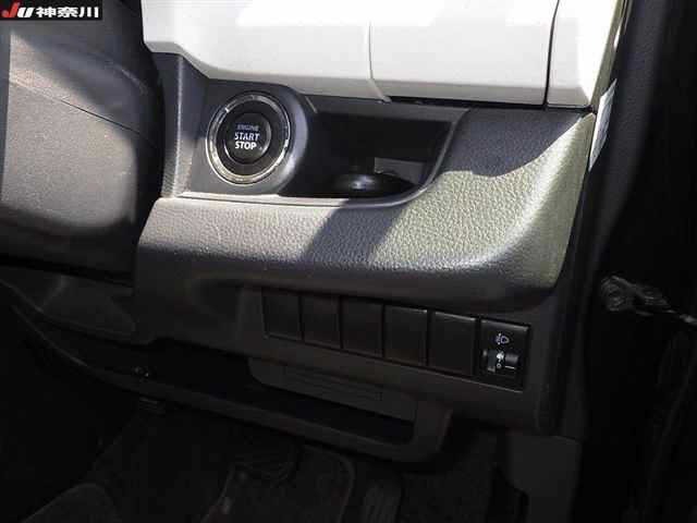 Nissan MOCO 2013 8077240-7