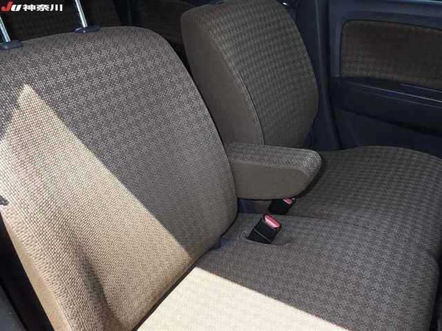 Nissan MOCO 2013 8077240-8