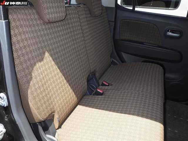 Nissan MOCO 2013 8077240-9
