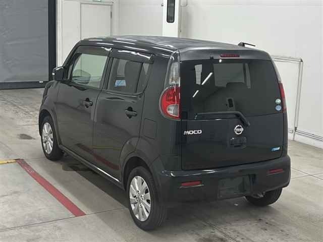Nissan MOCO 2015 8077246-1