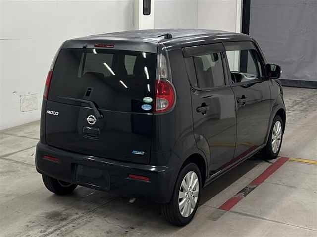 Nissan MOCO 2015 8077246-5