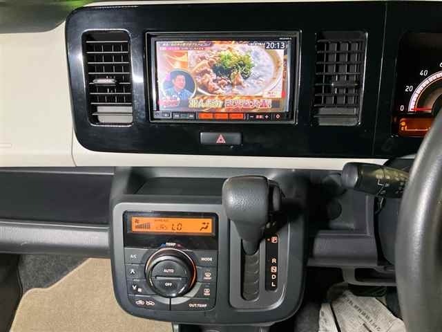 Nissan MOCO 2015 8077246-6