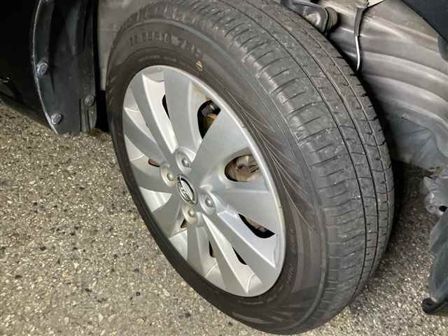 Nissan MOCO 2015 8077246-9