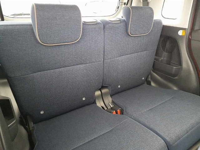 Daihatsu MOVE CANBUS 2024 8078390-11
