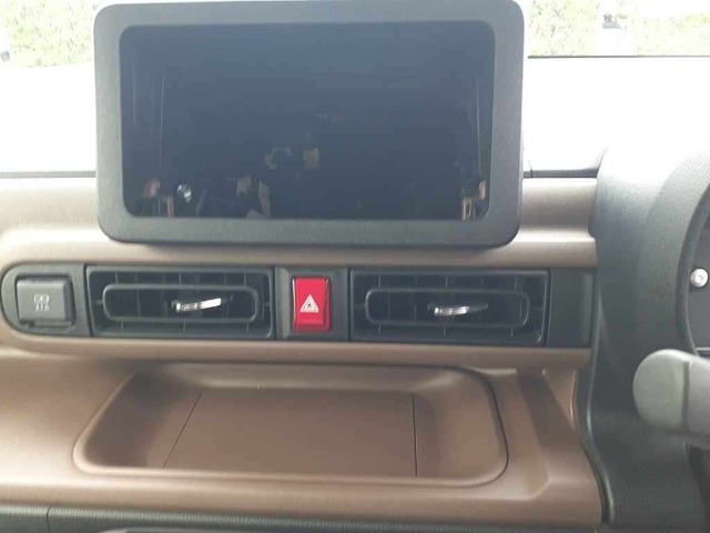 Daihatsu MOVE CANBUS 2024 8078390-12