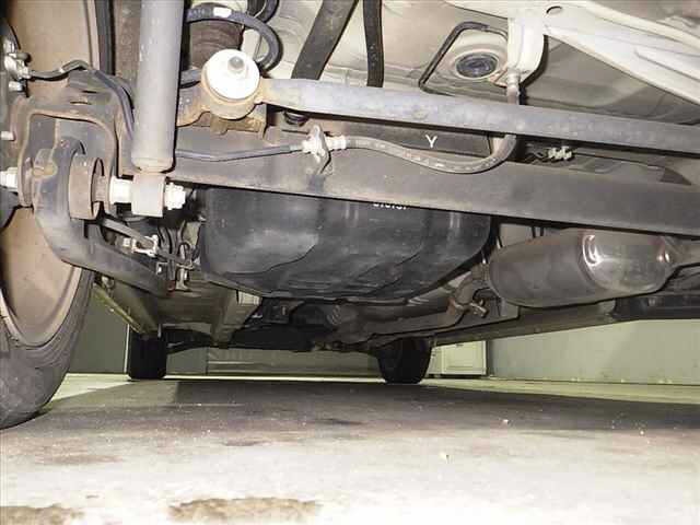 Suzuki MR WAGON 2013 8080818-6