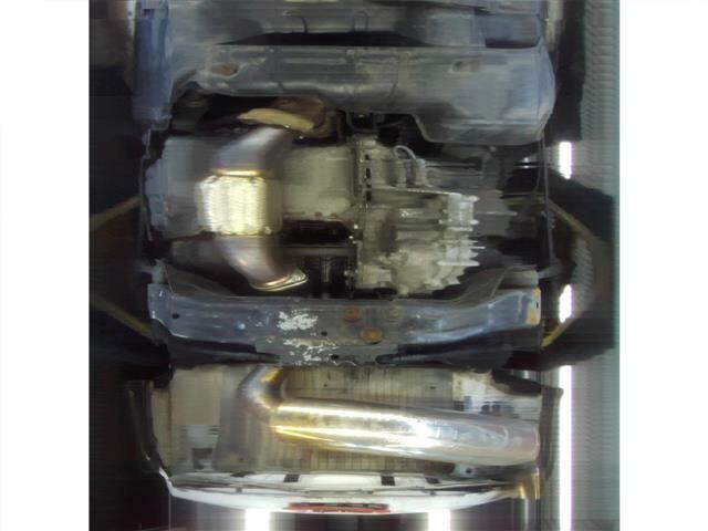 Toyota MR2 1994 8083448-10