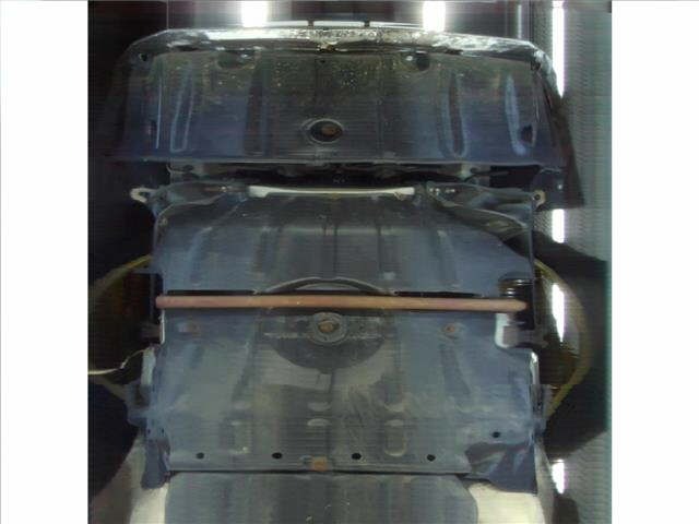 Toyota MR2 1994 8083448-8