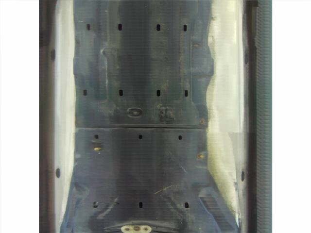 Toyota MR2 1994 8083448-9