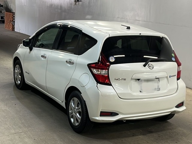 Nissan NOTE 2017 8086225-1