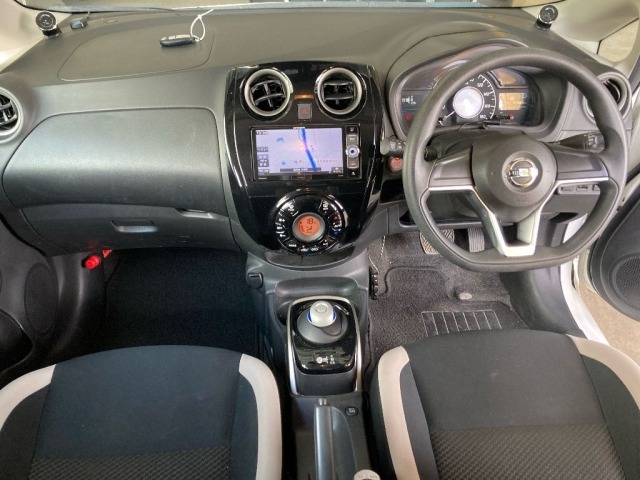 Nissan NOTE 2017 8086225-3