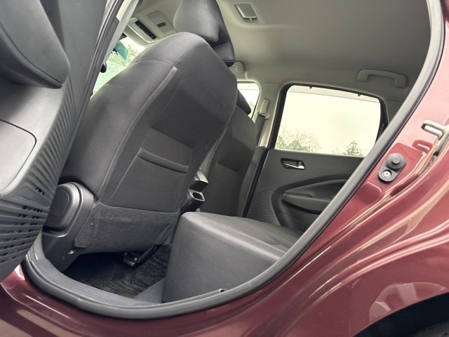 Nissan NOTE 2021 8086232-10