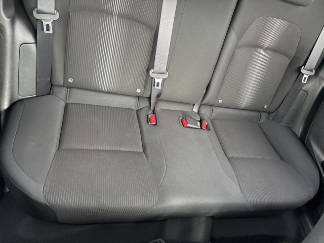 Nissan NOTE 2021 8086232-11