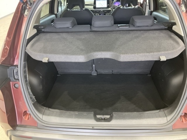 Nissan NOTE 2021 8086232-12