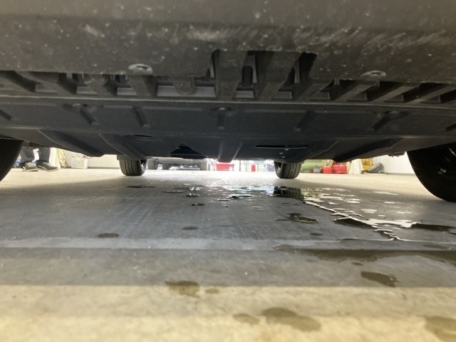 Nissan NOTE 2021 8086232-15