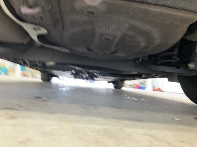 Nissan NOTE 2021 8086232-16