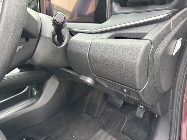 Nissan NOTE 2021 8086232-6