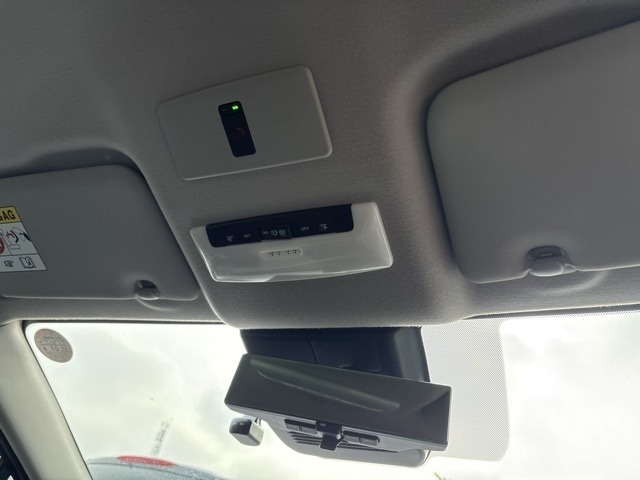 Nissan NOTE 2021 8086232-7