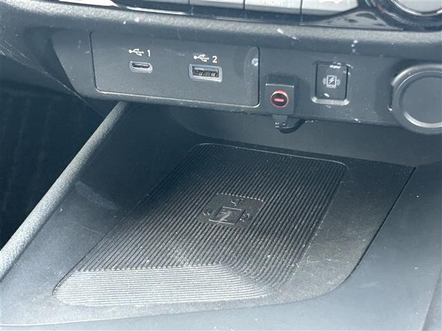 Nissan NOTE 2021 8086350-1