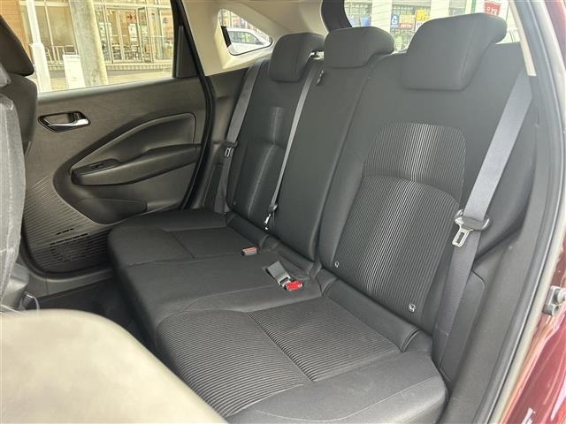 Nissan NOTE 2021 8086350-10