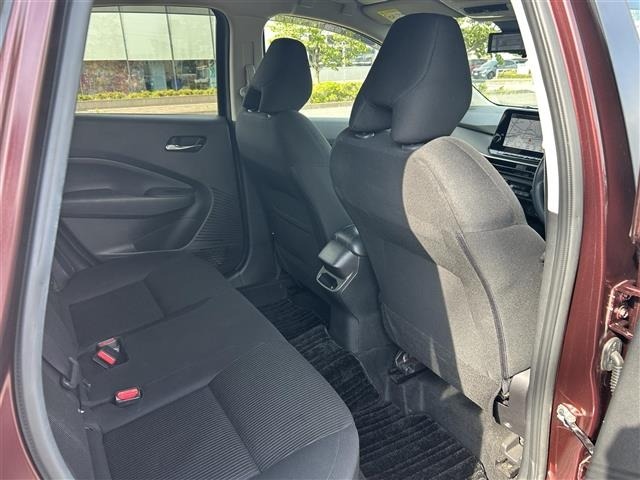 Nissan NOTE 2021 8086350-11