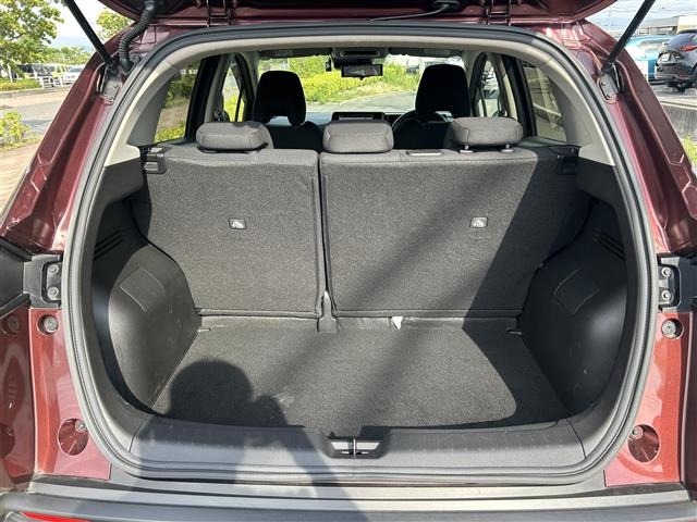 Nissan NOTE 2021 8086350-12