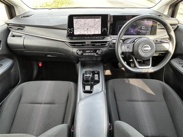 Nissan NOTE 2021 8086350-14