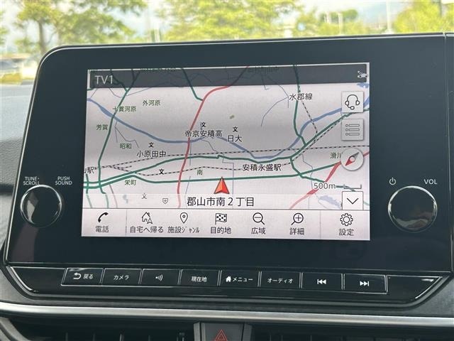 Nissan NOTE 2021 8086350-15