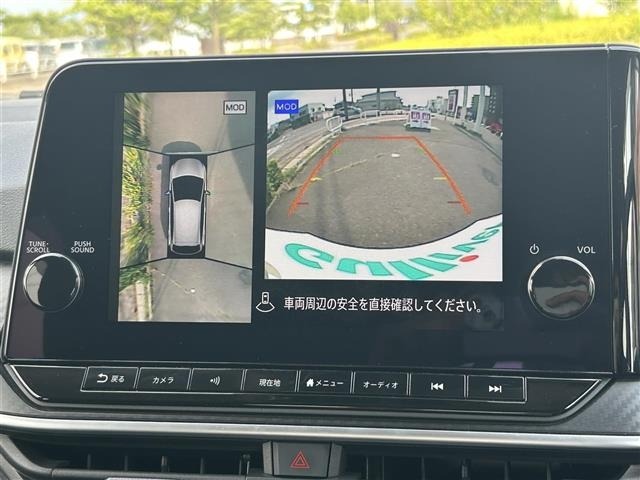 Nissan NOTE 2021 8086350-17