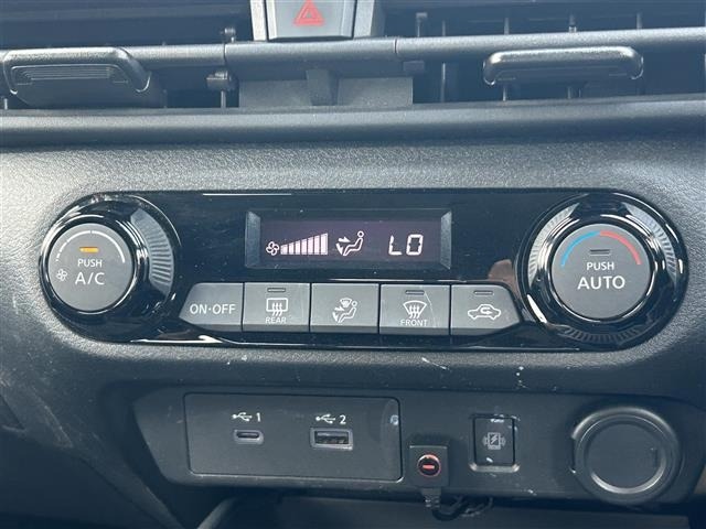 Nissan NOTE 2021 8086350-18
