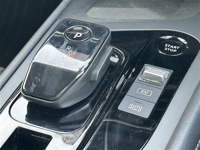 Nissan NOTE 2021 8086350-19